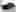 2024 Polestar 2