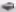 2023 Toyota 4Runner