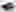 2022 GMC Yukon