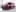 2024 Kia Niro EV