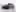 2024 BMW 4 Series 430i xDrive Coupe's photo