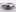 2024 Toyota Tacoma TRD Off Road 4x4 Double Cab Long Bed's photo