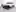 2020 Toyota Tacoma