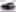 2025 Toyota 4Runner