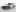 2022 Honda Accord Hybrid Sport's photo