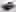 2022 Rivian R1T
