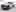 2026 Ford F-350SD