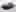 2023 BMW 4 Series