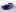 2022 Maserati Levante