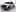 2022 Ford F-350SD