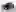 2025 GMC Hummer EV Pickup