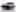 2022 Toyota 4Runner