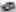 2021 Ford Escape Hybrid