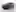 2021 Acura RDX