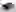 2024 Toyota Tundra