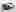 2023 Chevrolet Silverado 2500 HD