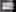 img-36