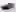 2020 Mercedes-Benz C-Class