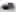 2021 Kia Niro EV