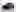2020 Mercedes-Benz GLE-Class