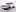 2022 Toyota 4Runner