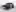 2021 Toyota 4Runner