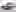 2021 Ford Escape Hybrid