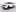 2021 Nissan Frontier
