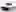2020 Ford Transit Connect