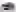 2020 Chevrolet Silverado 2500 HD