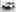 2022 Mercedes-Benz G-class