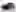 2022 Jeep Cherokee