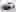 2023 Kia Sportage Hybrid