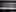 img-28
