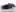 2018 Chevrolet Camaro