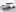 2020 Acura MDX