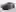2023 Ford Expedition MAX