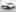 2022 Cadillac CT4