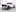 2022 Ram 3500