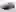 2021 Tesla Model Y Long Range's photo
