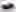 img-0