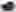 2021 Ford Escape Hybrid