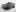 2020 Chevrolet Suburban
