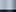 img-33