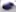 2023 Subaru WRX