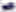 2022 Ford Escape Hybrid