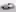 2021 Subaru WRX