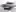 2021 GMC Yukon