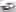 2021 Chevrolet Malibu