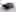 2021 GMC Yukon Denali's photo